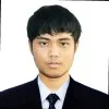 Mark Lemuel Fernando