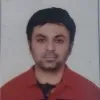 pushp kumar