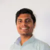 Shreyas Patil