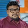Subrata Chatterjee
