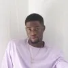 Emmanuel