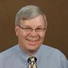 Rick Mitchell