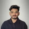 Sanket Nitnaware