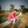 Mumtaj