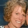 Tracey Burke