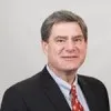 Kevin Plummer