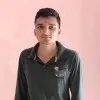 Nitin Delvadiya