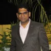 Rizwan Mansuri