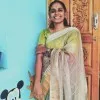 Deepika
