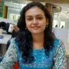 Juhi Kumari