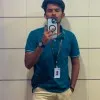 Rahul Hanumappa