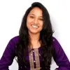 Kokila