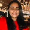 Soumya Katti
