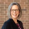 Kim Thorstad