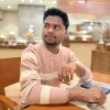 Prabakaran
