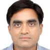 Suresh Patel