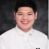 Malvin kyle Labandelo