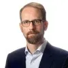 Michael Morel