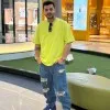 Rajeev Kumar