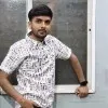 Ajay Gehlot