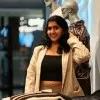 Shivani Reddy