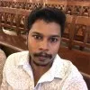 Dhiyaneshwaran