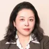 Clara KyungEun Jun