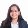 Tanvi Mitbander