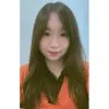 Janice Heng Sing