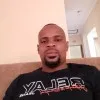 Peter Mathekga