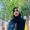 Mehwish Nasrullah