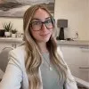 Mégann Fortier