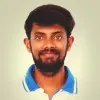 Iyyappan Madakannu PhD