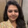 Nishchitha