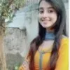 Gayatri Mehta