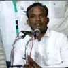 Pavan Raut
