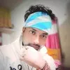 Sougata Sarkar