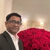 Mohammad Afzal