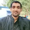 Rashed Mondal