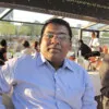 Chetan Babu