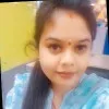 Poosa Pravalika