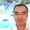 Sunny Zheng