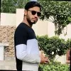 Rehan Mehboob