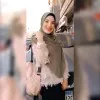 Fatma Elshiref