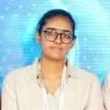 Shravya Shekar