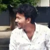 Pavan Kumar