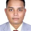 Rishi Gami