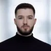 Dmytro Tkachuk