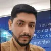 Sumit Ghanti