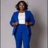 Latasha Johnson